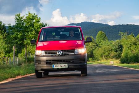 PGD PALČJE-nov kombi-2